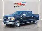 2023 Ford F-150 SuperCrew Cab 4WD Pickup for sale #17241P - photo 1