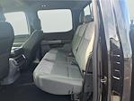 2023 Ford F-150 SuperCrew Cab 4WD Pickup for sale #17241P - photo 9