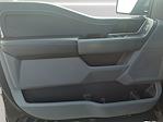 2023 Ford F-150 SuperCrew Cab 4WD Pickup for sale #17241P - photo 11