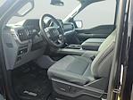 2023 Ford F-150 SuperCrew Cab 4WD Pickup for sale #17241P - photo 12