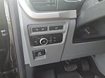 2023 Ford F-150 SuperCrew Cab 4WD Pickup for sale #17241P - photo 13