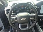 2023 Ford F-150 SuperCrew Cab 4WD Pickup for sale #17241P - photo 14