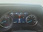 2023 Ford F-150 SuperCrew Cab 4WD Pickup for sale #17241P - photo 15