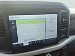2023 Ford F-150 SuperCrew Cab 4WD Pickup for sale #17241P - photo 16