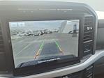2023 Ford F-150 SuperCrew Cab 4WD Pickup for sale #17241P - photo 17