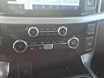 2023 Ford F-150 SuperCrew Cab 4WD Pickup for sale #17241P - photo 18