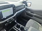 2023 Ford F-150 SuperCrew Cab 4WD Pickup for sale #17241P - photo 20