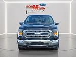 2023 Ford F-150 SuperCrew Cab 4WD Pickup for sale #17241P - photo 3