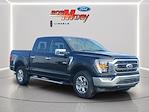 2023 Ford F-150 SuperCrew Cab 4WD Pickup for sale #17241P - photo 4