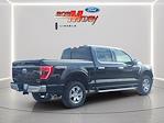 2023 Ford F-150 SuperCrew Cab 4WD Pickup for sale #17241P - photo 5