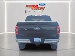 2023 Ford F-150 SuperCrew Cab 4WD Pickup for sale #17241P - photo 6