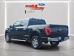 2023 Ford F-150 SuperCrew Cab 4WD Pickup for sale #17241P - photo 2