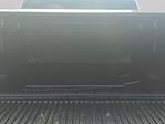 2023 Ford F-150 SuperCrew Cab 4WD Pickup for sale #17241P - photo 7