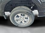 2023 Ford F-150 SuperCrew Cab 4WD Pickup for sale #17241P - photo 8