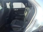 2023 Ford Explorer AWD SUV for sale #17243P - photo 8