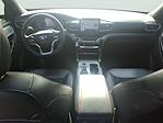 2023 Ford Explorer AWD SUV for sale #17243P - photo 10