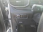 2023 Ford Explorer AWD SUV for sale #17243P - photo 12