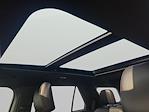 2023 Ford Explorer AWD SUV for sale #17243P - photo 13