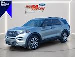 2023 Ford Explorer AWD SUV for sale #17243P - photo 23
