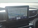 2023 Ford Explorer AWD SUV for sale #17243P - photo 18