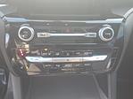 2023 Ford Explorer AWD SUV for sale #17243P - photo 19