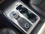 2023 Ford Explorer AWD SUV for sale #17243P - photo 20
