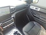 2023 Ford Explorer AWD SUV for sale #17243P - photo 21