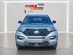 2023 Ford Explorer AWD SUV for sale #17243P - photo 4