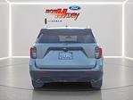 2023 Ford Explorer AWD SUV for sale #17243P - photo 3