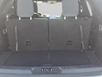2023 Ford Explorer AWD SUV for sale #17243P - photo 6