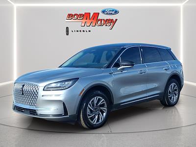 Used 2024 Lincoln Corsair - photo 1