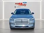 2024 Lincoln Corsair AWD SUV for sale #17246P - photo 2