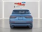 2024 Lincoln Corsair AWD SUV for sale #17246P - photo 5