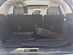 2024 Lincoln Corsair AWD SUV for sale #17246P - photo 7