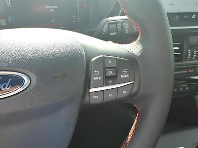 Used 2023 Ford Escape - photo 1