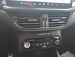 2023 Ford Escape FWD SUV for sale #17253P - photo 18