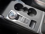 2023 Ford Escape FWD SUV for sale #17253P - photo 19