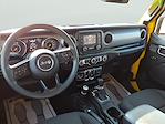 2021 Jeep Wrangler 4WD SUV for sale #17254P - photo 10