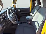 2021 Jeep Wrangler 4WD SUV for sale #17254P - photo 11