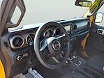 2021 Jeep Wrangler 4WD SUV for sale #17254P - photo 12