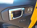 2021 Jeep Wrangler 4WD SUV for sale #17254P - photo 13