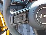 2021 Jeep Wrangler 4WD SUV for sale #17254P - photo 14