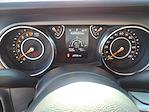 2021 Jeep Wrangler 4WD SUV for sale #17254P - photo 16