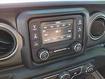 2021 Jeep Wrangler 4WD SUV for sale #17254P - photo 17
