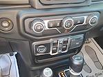 2021 Jeep Wrangler 4WD SUV for sale #17254P - photo 18