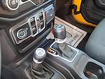2021 Jeep Wrangler 4WD SUV for sale #17254P - photo 19