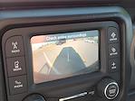 2021 Jeep Wrangler 4WD SUV for sale #17254P - photo 21