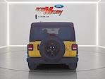 2021 Jeep Wrangler 4WD SUV for sale #17254P - photo 6