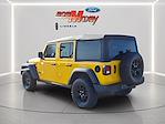 2021 Jeep Wrangler 4WD SUV for sale #17254P - photo 7