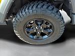 2021 Jeep Wrangler 4WD SUV for sale #17254P - photo 8